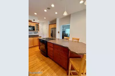 52 Cecelia Ter, Pittsfield, MA 01201 - Photo 24