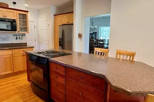 52 Cecelia Terrace, Pittsfield, MA 01201 - Photo 24