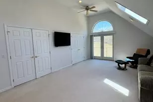 52 Cecelia Terrace, Pittsfield, MA 01201 - Photo 32