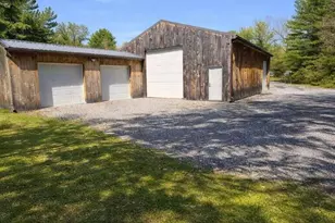52 Cecelia Terrace, Pittsfield, MA 01201 - Photo 16