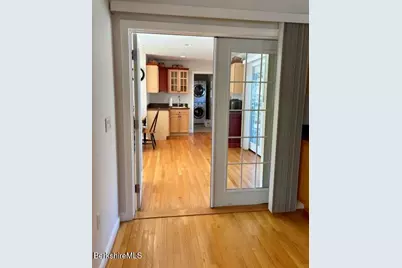 52 Cecelia Ter, Pittsfield, MA 01201 - Photo 38