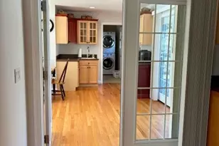 52 Cecelia Terrace, Pittsfield, MA 01201 - Photo 38