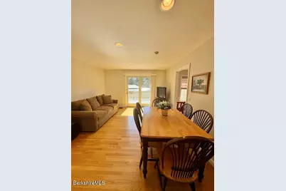 52 Cecelia Ter, Pittsfield, MA 01201 - Photo 40