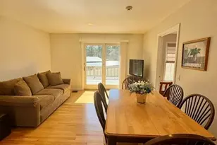 52 Cecelia Terrace, Pittsfield, MA 01201 - Photo 40