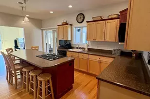 52 Cecelia Terrace, Pittsfield, MA 01201 - Photo 20