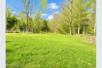 1155 Main Rd, Savoy, MA 01256 - Photo 12