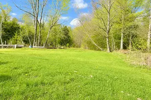 1155 Main Rd, Savoy, MA 01256 - Photo 12