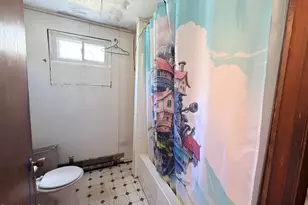 1155 Main Rd, Savoy, MA 01256 - Photo 18