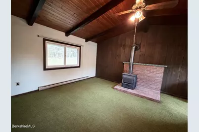 1155 Main Rd, Savoy, MA 01256 - Photo 6