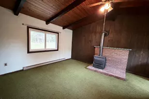 1155 Main Rd, Savoy, MA 01256 - Photo 6