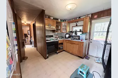 1155 Main Rd, Savoy, MA 01256 - Photo 16