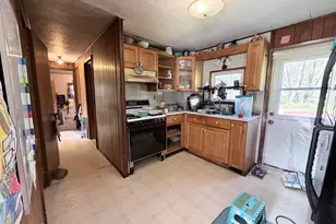 1155 Main Rd, Savoy, MA 01256 - Photo 16