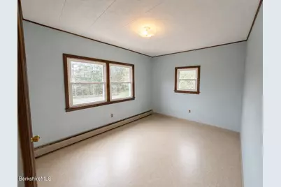 1155 Main Rd, Savoy, MA 01256 - Photo 10