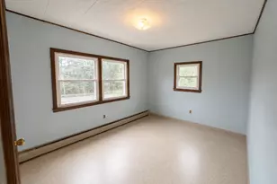 1155 Main Rd, Savoy, MA 01256 - Photo 10