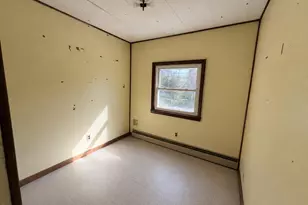 1155 Main Rd, Savoy, MA 01256 - Photo 8
