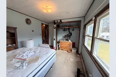 1155 Main Rd, Savoy, MA 01256 - Photo 20