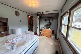 1155 Main Rd, Savoy, MA 01256 - Photo 20