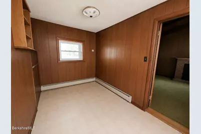 1155 Main Rd, Savoy, MA 01256 - Photo 4