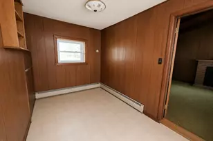 1155 Main Rd, Savoy, MA 01256 - Photo 4