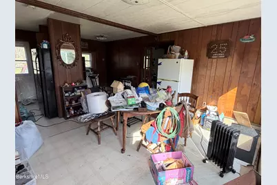 1155 Main Rd, Savoy, MA 01256 - Photo 14
