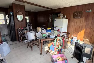 1155 Main Rd, Savoy, MA 01256 - Photo 14