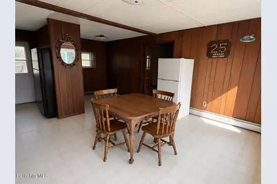 1155 Main Rd, Savoy, MA 01256 - Photo 2