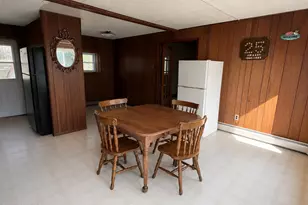 1155 Main Rd, Savoy, MA 01256 - Photo 2