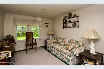750 Stebbins Rd, Otis, MA 01253 - Photo 8