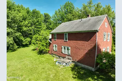 750 Stebbins Rd, Otis, MA 01253 - Photo 30