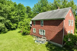 750 Stebbins Rd, Otis, MA 01253 - Photo 30