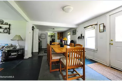 750 Stebbins Rd, Otis, MA 01253 - Photo 6