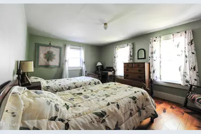 750 Stebbins Rd, Otis, MA 01253 - Photo 16