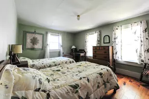 750 Stebbins Rd, Otis, MA 01253 - Photo 16
