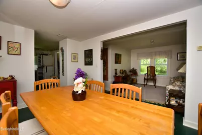 750 Stebbins Rd, Otis, MA 01253 - Photo 6
