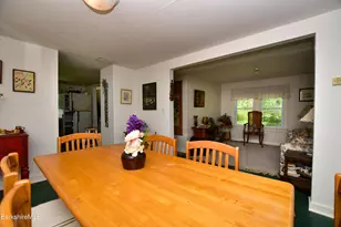 750 Stebbins Rd, Otis, MA 01253 - Photo 6