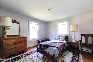 750 Stebbins Rd, Otis, MA 01253 - Photo 26