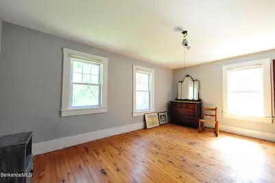 750 Stebbins Rd, Otis, MA 01253 - Photo 14