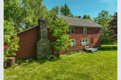 750 Stebbins Rd, Otis, MA 01253 - Photo 28