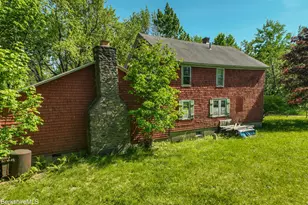 750 Stebbins Rd, Otis, MA 01253 - Photo 28