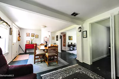 750 Stebbins Rd, Otis, MA 01253 - Photo 8