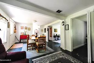 750 Stebbins Rd, Otis, MA 01253 - Photo 8