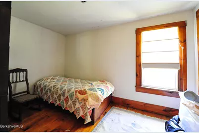 750 Stebbins Rd, Otis, MA 01253 - Photo 24