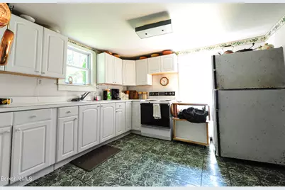 750 Stebbins Rd, Otis, MA 01253 - Photo 20