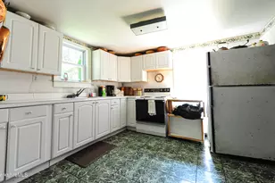 750 Stebbins Rd, Otis, MA 01253 - Photo 20