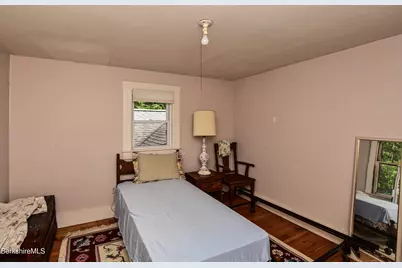 750 Stebbins Rd, Otis, MA 01253 - Photo 16