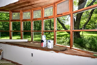 750 Stebbins Rd, Otis, MA 01253 - Photo 10