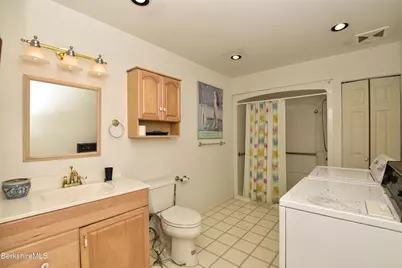 750 Stebbins Rd, Otis, MA 01253 - Photo 12