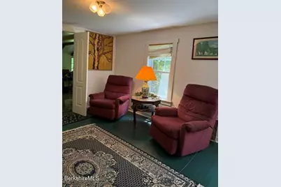 750 Stebbins Rd, Otis, MA 01253 - Photo 32