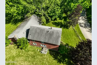 750 Stebbins Rd, Otis, MA 01253 - Photo 28