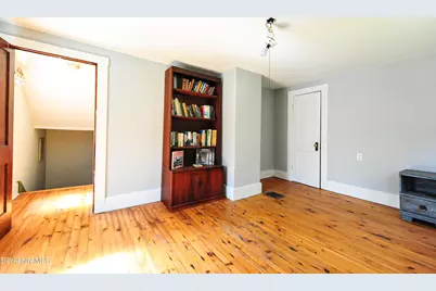 750 Stebbins Rd, Otis, MA 01253 - Photo 14